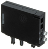Optics - Light Pipes - 350-4266-ND - DigiKey