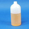 HDPE Cosmo Bottles - 70299 - U.S. Plastic Corporation
