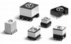 XDSL TRANSFORMER -- BX2479HNL - Image