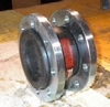 Expansion Joint