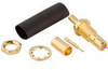 RF Connectors / Coaxial Connectors - 903-505J-51S - VAST STOCK CO., LIMITED
