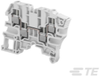 Modular Terminal Blocks - 1SNK506022R0000 - TE Connectivity