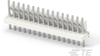 PCB Headers & Receptacles - 1-1744214-6 - TE Connectivity