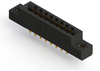 Card Edge Connectors - Edgeboard Connectors - 355-016-521-207 - Lingto Electronic Limited