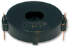 Annunciator, Piezo, Pcb; Transducer Function Kingstate - 24M3230 - Newark, An Avnet Company