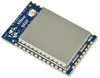 Mod, Xbee 2.4Ghz Smt Wifi, U.fl Conn; Module Applications Digi International -- 01X0185