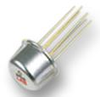 Transistor, Dual, Npn, To-77; Transistor Polarity Magnatec - 96K6967 - Newark, An Avnet Company