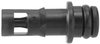 Pneumatic Contact, Pin, Crimp; Product Range Weidmuller - 77AH6455 - Newark, An Avnet Company
