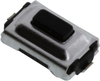 Tactile Switch, 0.05A, 12Vdc, 160Gf, Smd; Product Range C&k Components - 35AH5746 - Newark, An Avnet Company