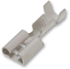 Female Disconnect,2.79 X 0.79Mm, 20-15Awg; Product Range Amp - Te Connectivity - 52R3964 - Newark, An Avnet Company