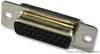D Sub Connector, High Density-Hd, 26 Position, Receptacle; No. Of Contacts Multicomp - 79K4794 - Newark, An Avnet Company