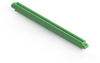Card Conn, Single Side, 42Pos, Wire Wrap; Card Edge Connector Type Edac - 61AJ3691 - Newark, An Avnet Company