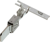 Tab 5,8X0,8 Rohs Compliant Amp - Te Connectivity - 20R0173 - Newark, An Avnet Company