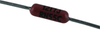 Metal Film Resistor, 5.11Kohm, 125Mw, 1%; Resistance Vishay - 83F1283 - Newark, An Avnet Company