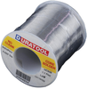 Solder Wire, 63/37 Sn/pb, 1Lb; Leaded / Lead Free Duratool - 20M4934 - Newark, An Avnet Company
