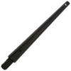 Extraction / Lance Reset Tool; For Use With Amp Te Connectivity - 29AC1569 - Newark, An Avnet Company