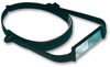 Magnifier, Headband, 2.5X; Magnifier Type Edsyn - 34M7317 - Newark, An Avnet Company