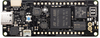 Dev Board, 32Bit, Arm, Cortex-M4F/m7F Rohs Compliant Arduino - 99AJ4430 - Newark, An Avnet Company