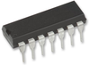 Mcu, 16Bit, Msp430, 16Mhz, Dip-14; Product Range Texas Instruments - 29AH6710 - Newark, An Avnet Company