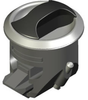 Push To Close Latches - MP-01-103-525 - bisco industries