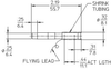 Gamma Ionization Chamber -- LND 501 - Image