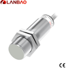 inductive sensor 2 wire -- LR18XCF05ATCJ - Image