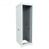 Rack Mounting Solutions - Server Racks and Cabinets - C2RR197031LG1 - Hammond Manufacturing Company Inc.