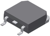 Mosfet, 4A, 1Kv, 150W, To-263Aa Rohs Compliant Littelfuse - 29AK0418 - Newark, An Avnet Company