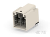 Data Connectivity Headers - 2391079-2 - TE Connectivity