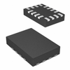 PMIC - PMIC - Battery Management - FSA880UMX - 1040121-FSA880UMX - Win Source Electronics