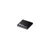 Embedded - Embedded - Microcontrollers - TM4C123GH6ZRBT - 900322-TM4C123GH6ZRBT - Win Source Electronics