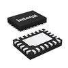 Interface - Interface - Sensor and Detector Interfaces - ISL29501IRZ-T7 - 875609-ISL29501IRZ-T7 - Win Source Electronics