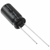 Capacitors - Aluminum Electrolytic Capacitors - 961931-10ZLH1000MEFC8X16 - Win Source Electronics