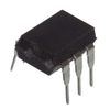 Optoisolators - Transistor, Photovoltaic Output - MCT5211-X007 - 926848-MCT5211-X007 - Win Source Electronics