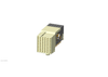AirMAX VS2 ® - 10124459-101LF - Amphenol Communications Solutions