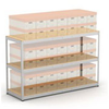 MP2D-609630-3D - Shelving Direct