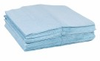 Oil-Only FineFiber King Pads - BPKF50H - SpillTech