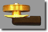 Thick Body Mount - TBM - Comtelco Industries, Inc.