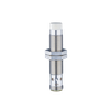 Inductive sensor - IFP201 - ifm electronic gmbh