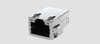 RJMG - RJMG201KF447W2T - Amphenol Communications Solutions