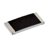 Resistors Chip Resistor - Surface Mount - Win Source Electronics