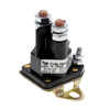 Power Relays, Over 2 Amps - 18-24624-10-BX-ND - DigiKey