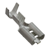 Quick Connects, Quick Disconnect Connectors - WM3157TR-ND - DigiKey