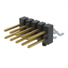Headers, Male Pins - TSM-105-02-L-DH-SL-ND - DigiKey
