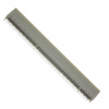 Edgeboard Connectors - A113779-ND - DigiKey