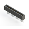 Edgeboard Connectors - 151-726-020-545-101-ND - DigiKey