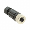 Circular Connector Assemblies - APC1738-ND - DigiKey