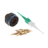 Circular Connector Assemblies - AMS27473T12B35P-ND - DigiKey