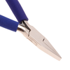 Pliers - 243-1255-ND - DigiKey