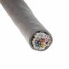 Multiple Conductor Cables - M5348SL005-ND - DigiKey